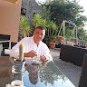 simone zacchetti