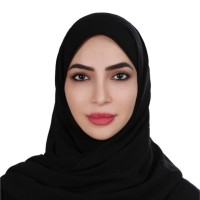 Hanan Al-Ali
