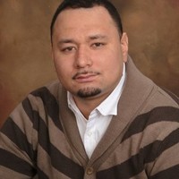 Cesar Arana