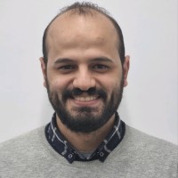 Mohamed Elwakeel