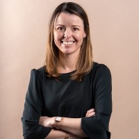 Maëva Josset
