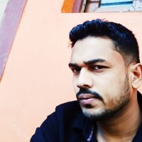 Amit Tarale
