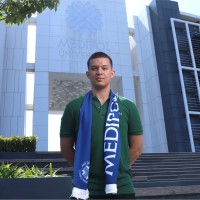 Hasan Mert