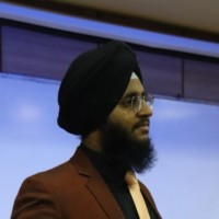 Mahavir Singh