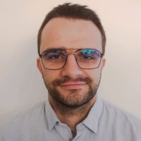 Filip Kowalewski