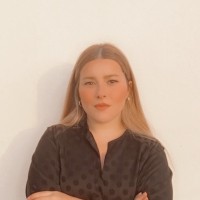 Marina Carabelos-Sánchez