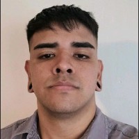Bruno Chavez