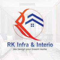 RK Infra_and_Interio