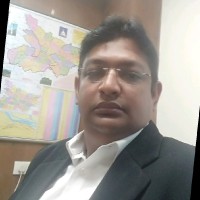 Kumar Aditya