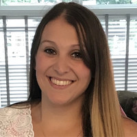 Sarah Riccobono