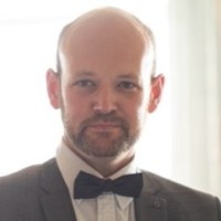 Mathieu Ockerman
