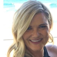 Sandie Morgan
