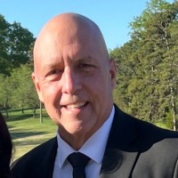 Dave Segur