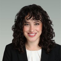 Madison Provorny
