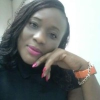 Bibian Mgbenwelu