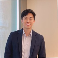 Rex Cheng