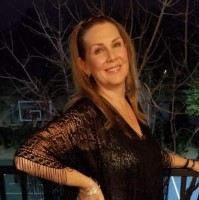 Michele Wiley