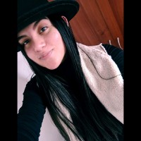 Ivonne Capera Montes
