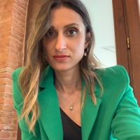 Efrida Haxhiu