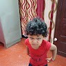 Devu Prasanth