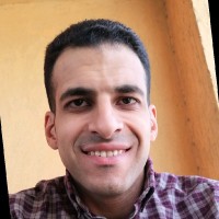 MOATAZ RADWAN