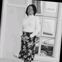Oluwatoyin Oluwatoki