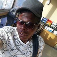 Zwane Dingane
