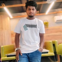 Jayaprakash M