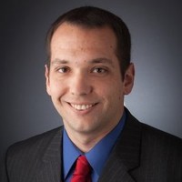 Chris Snell, Pmp