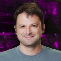 Pierre-François Pluchon