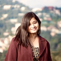 Surbhi Singh