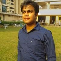 Harish Sonar