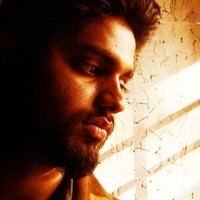 Jyoti Ranjan Mishra