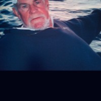 George Wetzler
