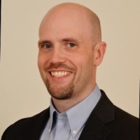 Aaron M.