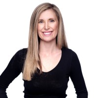 Rebecca Mead