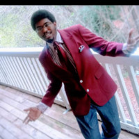 Montez Caldwell