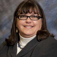 Tara Keys