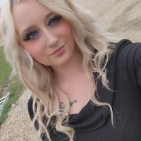 Alannah Matthews