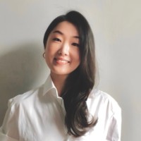 Xiaowen N.