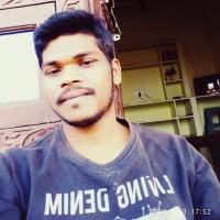 Pramod Pramod