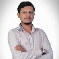 Dhiraj Shinde