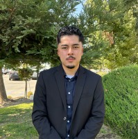 Nicholas Guardado