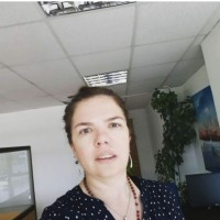 Miriam Ceron