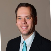 Justin Dvorak