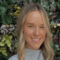 Lauren Birch, Bs, Rcs
