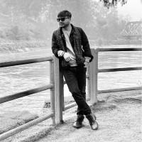Yogesh Kumar Saini