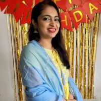 Saba Hasan