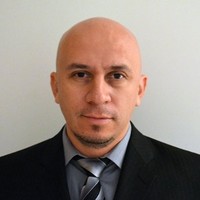Faustino Angel Guzman