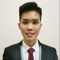 Hng Chong Khen